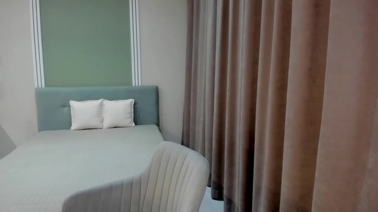 LissaJohnson Приват Записи 2026-04-26