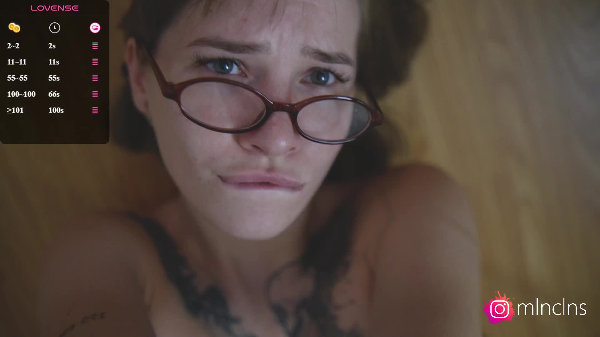 mel-collins Приват Записи 2026-04-26