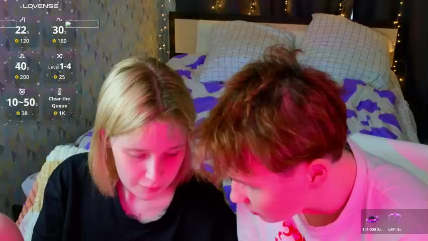 babees_eva Приват Записи 2026-04-26