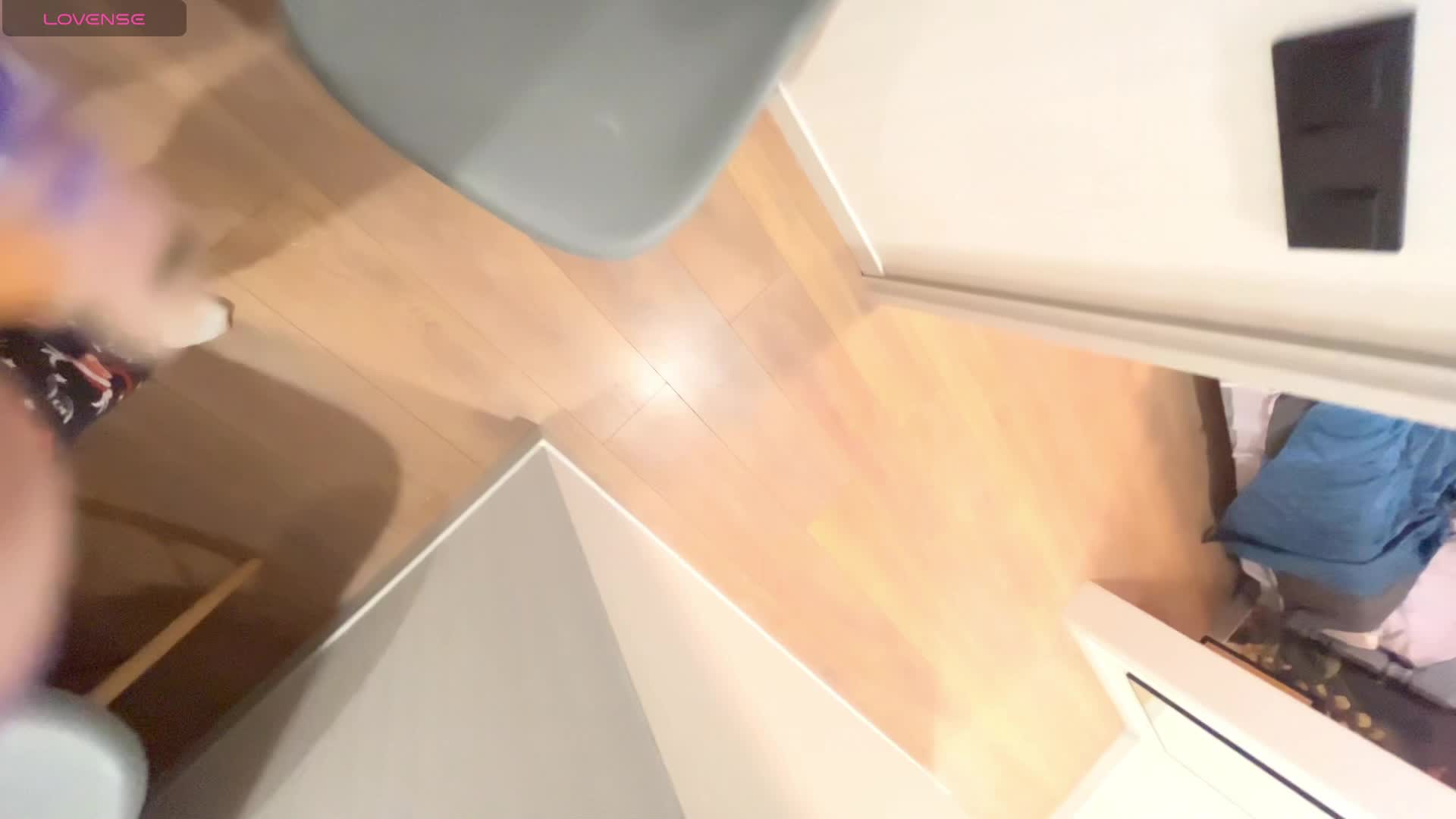 Sabrina_Smith Приват Записи 2026-04-26