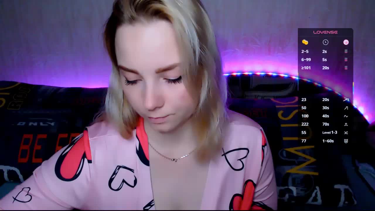 vik_ks_ks Приват Записи 2026-04-26