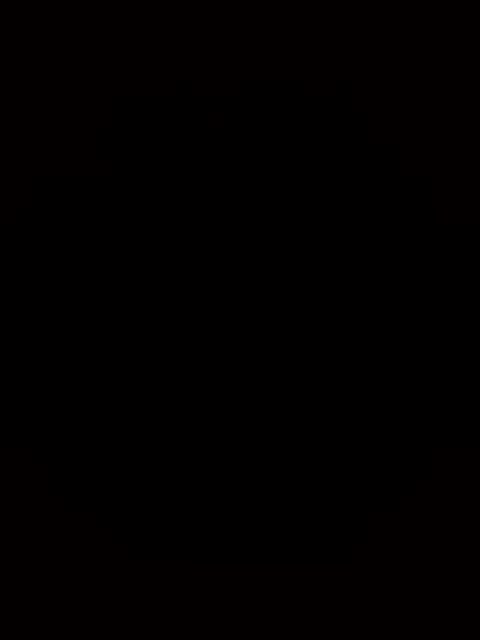 Love-para111 Приват Записи 2026-04-26