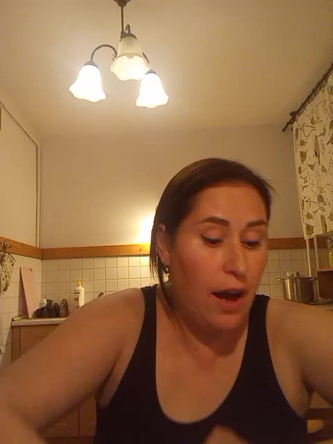 VolshEbnutaya_001 Приват Записи 2026-04-26