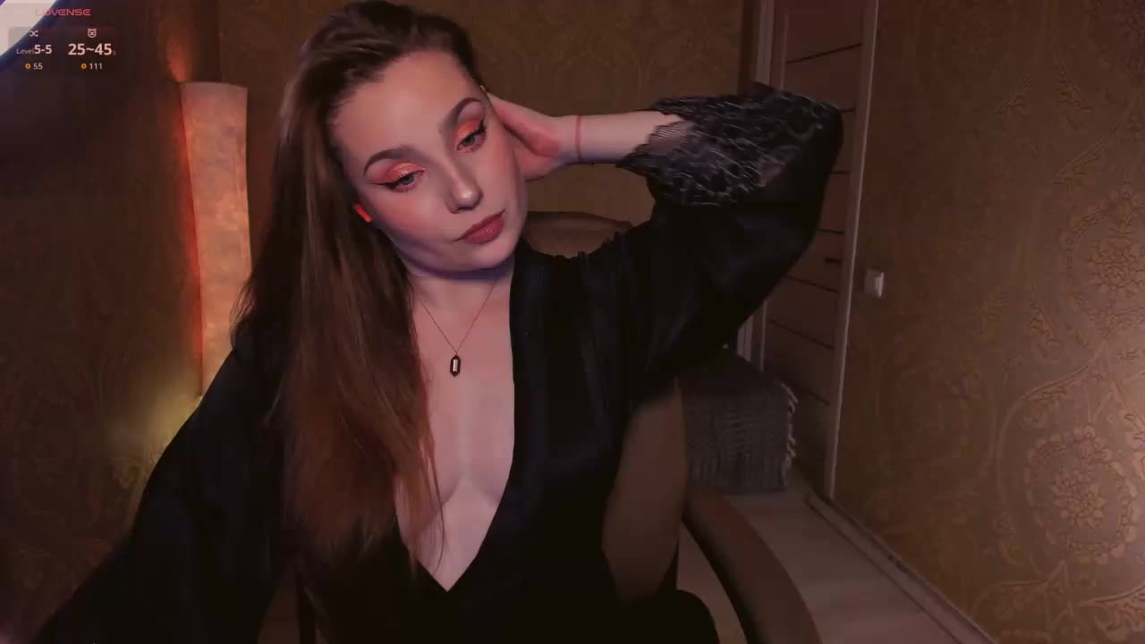 Esmeerrr Приват Записи 2026-04-26