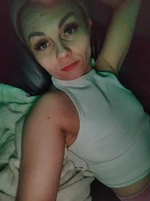 Evangelina2909rus Приват Записи 2026-04-26