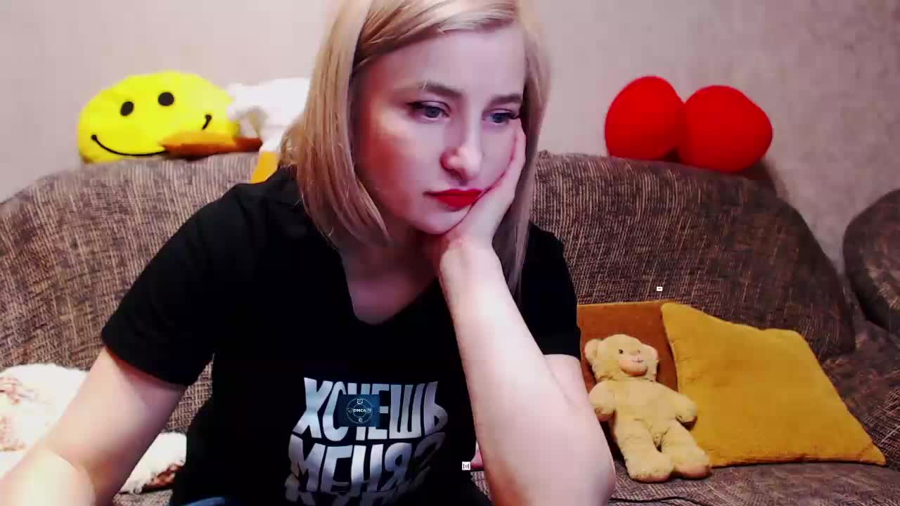 Ale4kaxx Приват Записи 2026-04-26