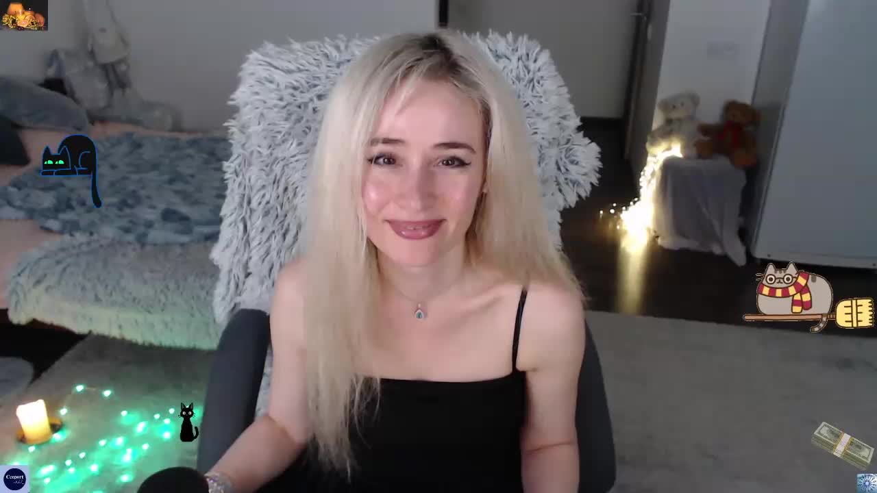 _Xyliganka777_ Приват Записи 2026-04-26