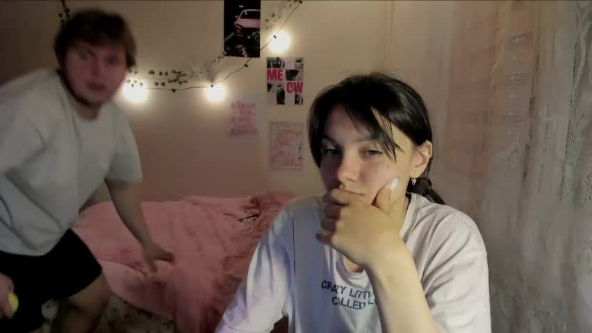 kesh_mne Приват Записи 2026-04-26