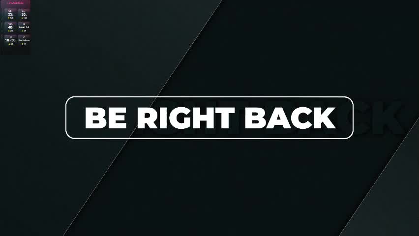 anabel2054 Приват Записи 2026-04-26