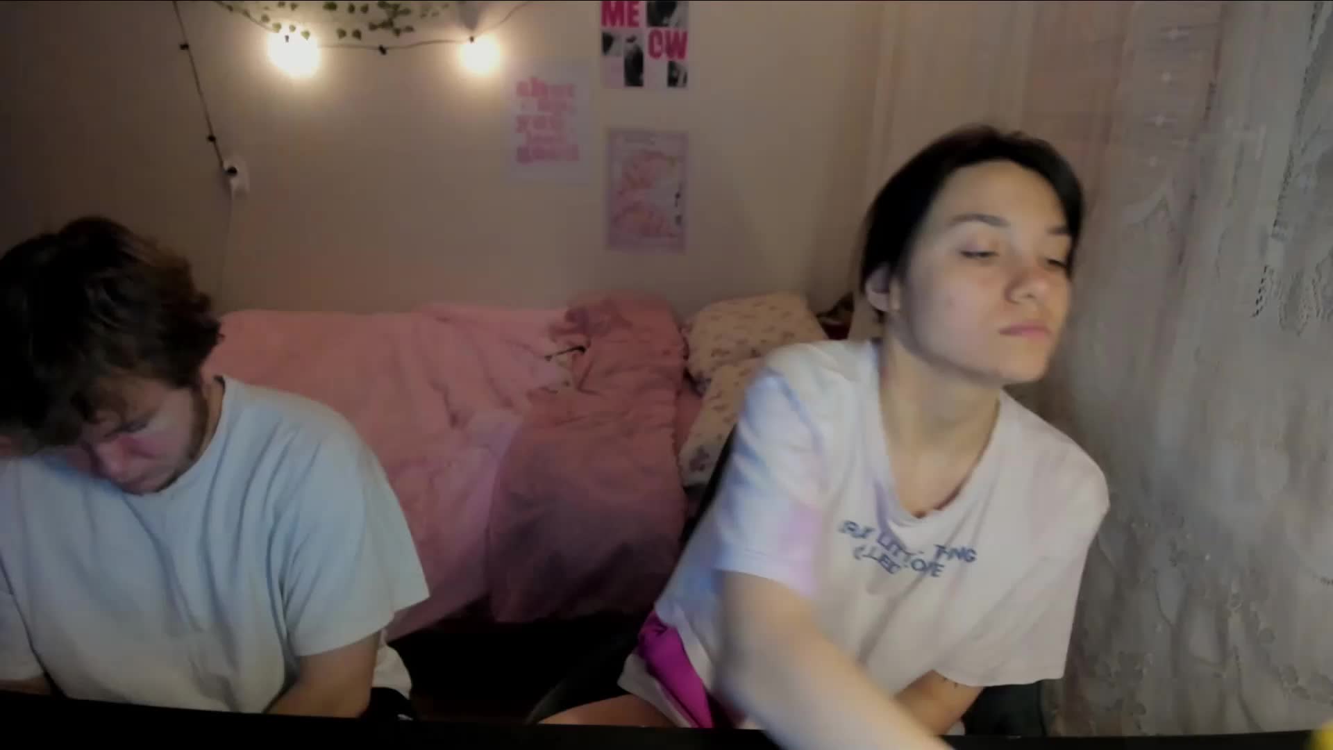 FanatKenli Приват Записи 2026-04-26