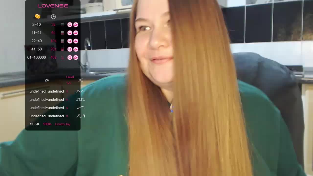 olgaredxxx Приват Записи 2026-04-26