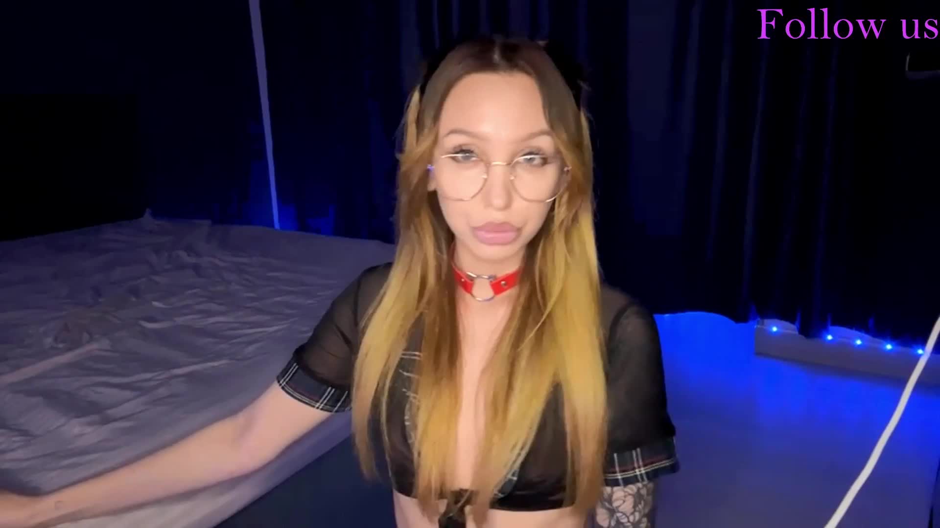 velvet-vexela Приват Записи 2026-04-26