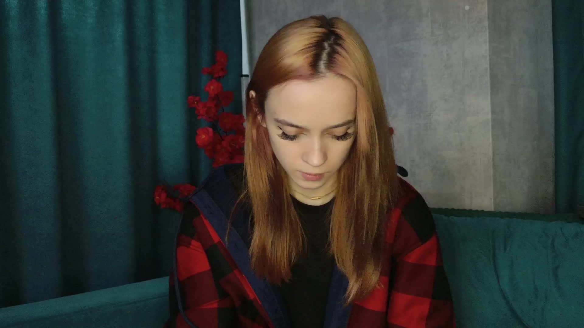 AlNikaaa Приват Записи 2026-04-26