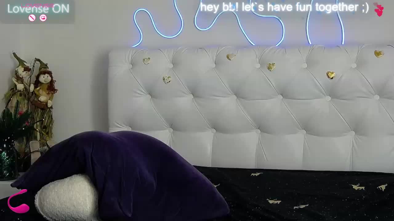 RosmaRin Приват Записи 2026-04-26