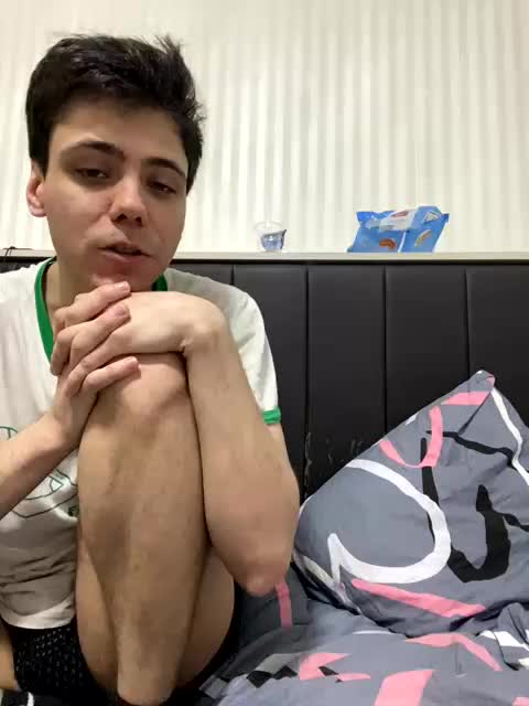 zaebokroom999 Приват Записи 2026-04-26