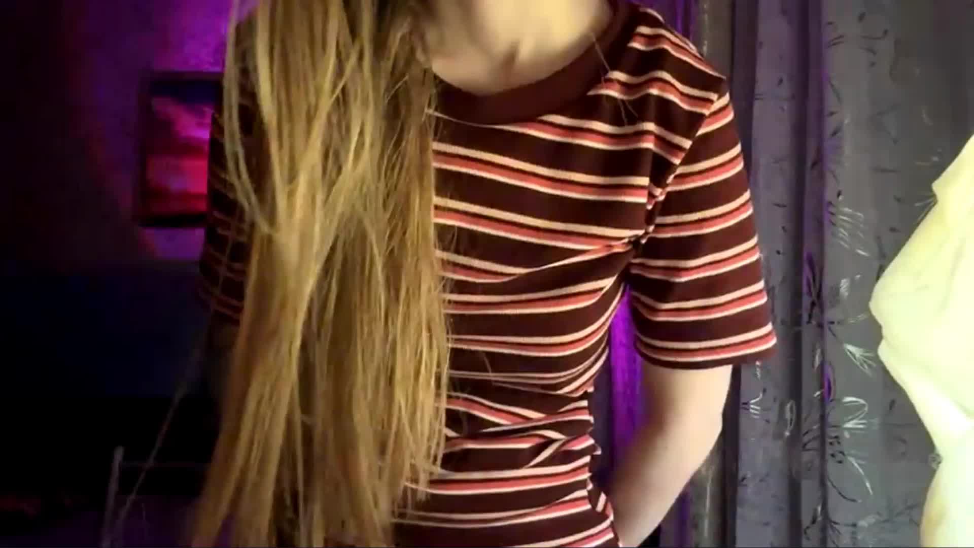 MercyDiamant Приват Записи 2026-04-26