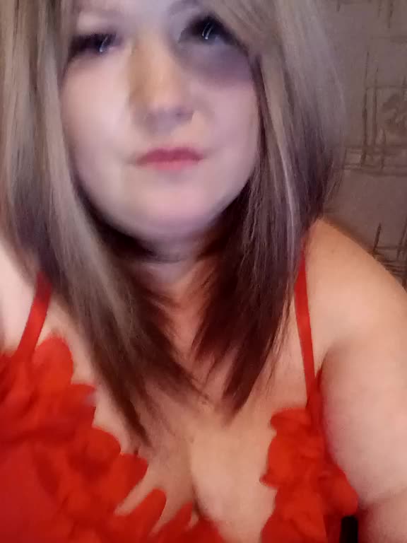 SanLuna Приват Записи 2026-04-26