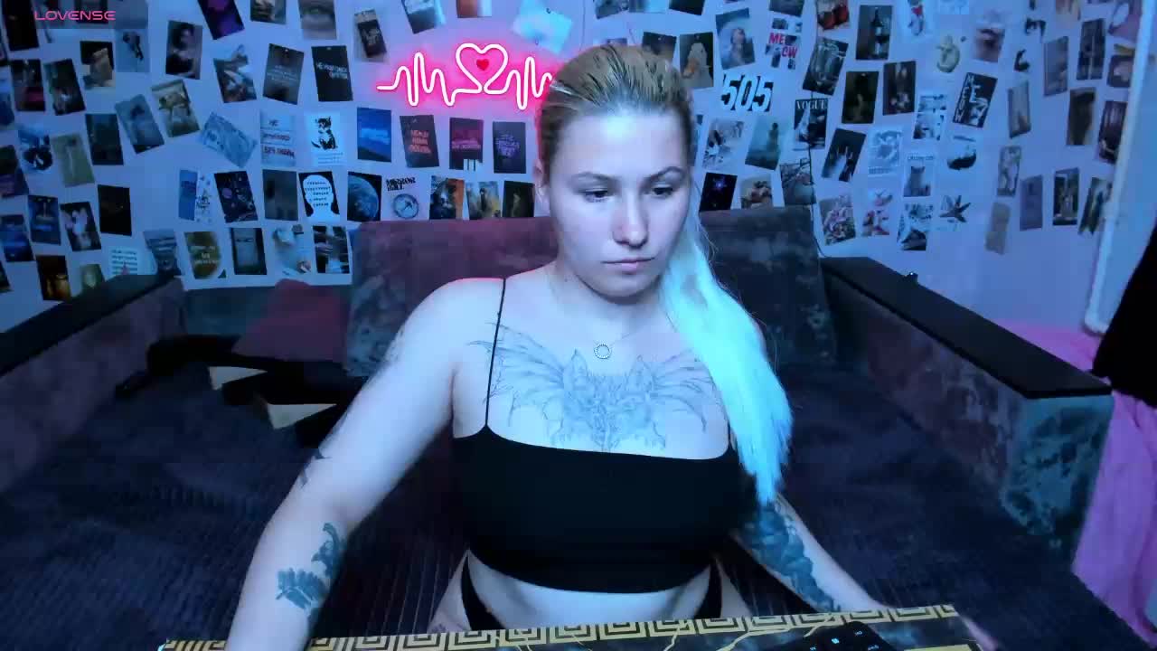 Ulya11Cutex Приват Записи 2026-04-26