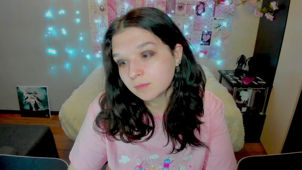 Acid-Kate Приват Записи 2026-04-26