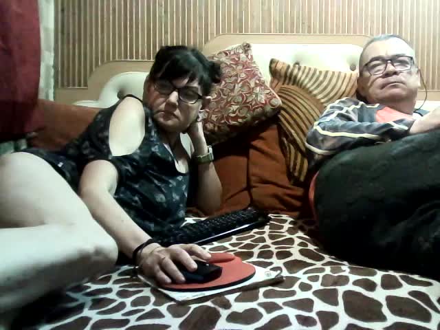 coupleofcoolx Приват Записи 2026-04-26