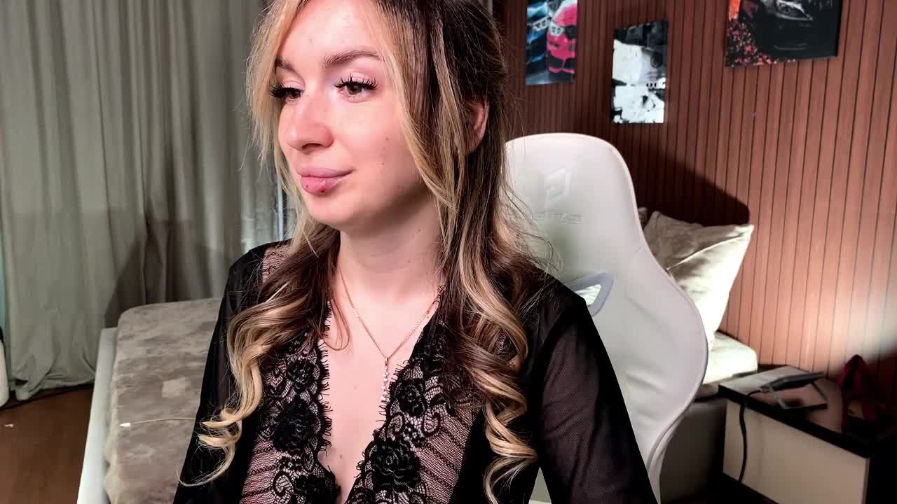 matreshka_ Приват Записи 2026-04-26