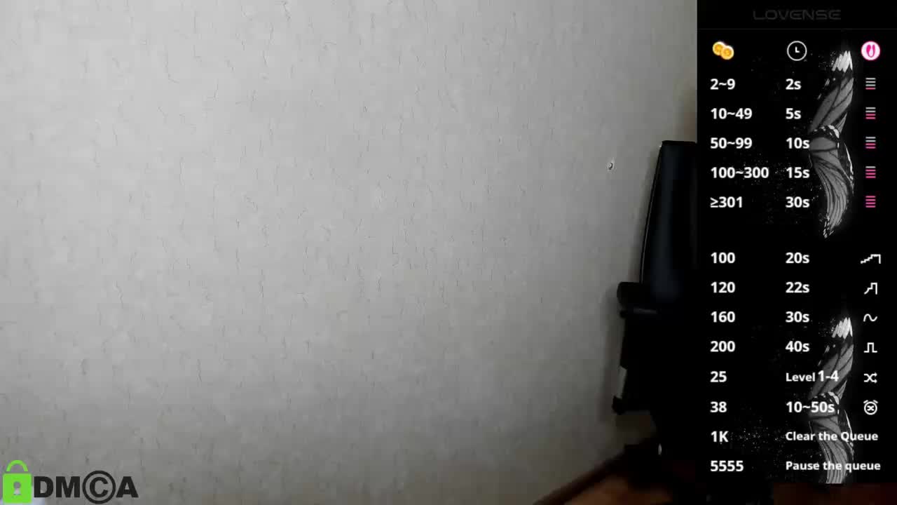 misssexuality Приват Записи 2026-04-26