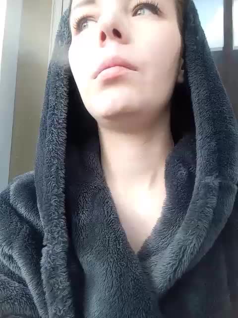 TotoJojo777 Приват Записи 2026-04-26