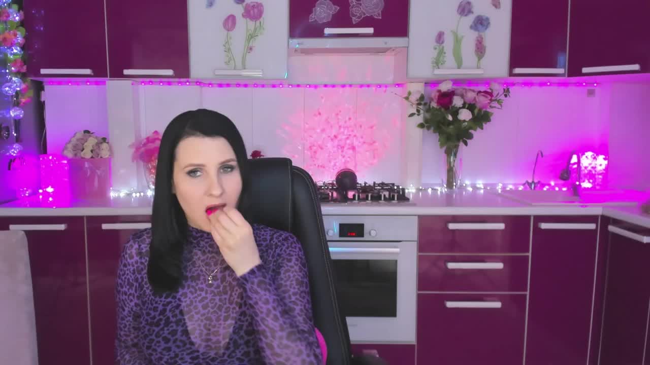 Olivija2020 Приват Записи 2026-04-26