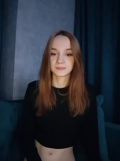 AlNikaaa Приват Записи 2026-04-26