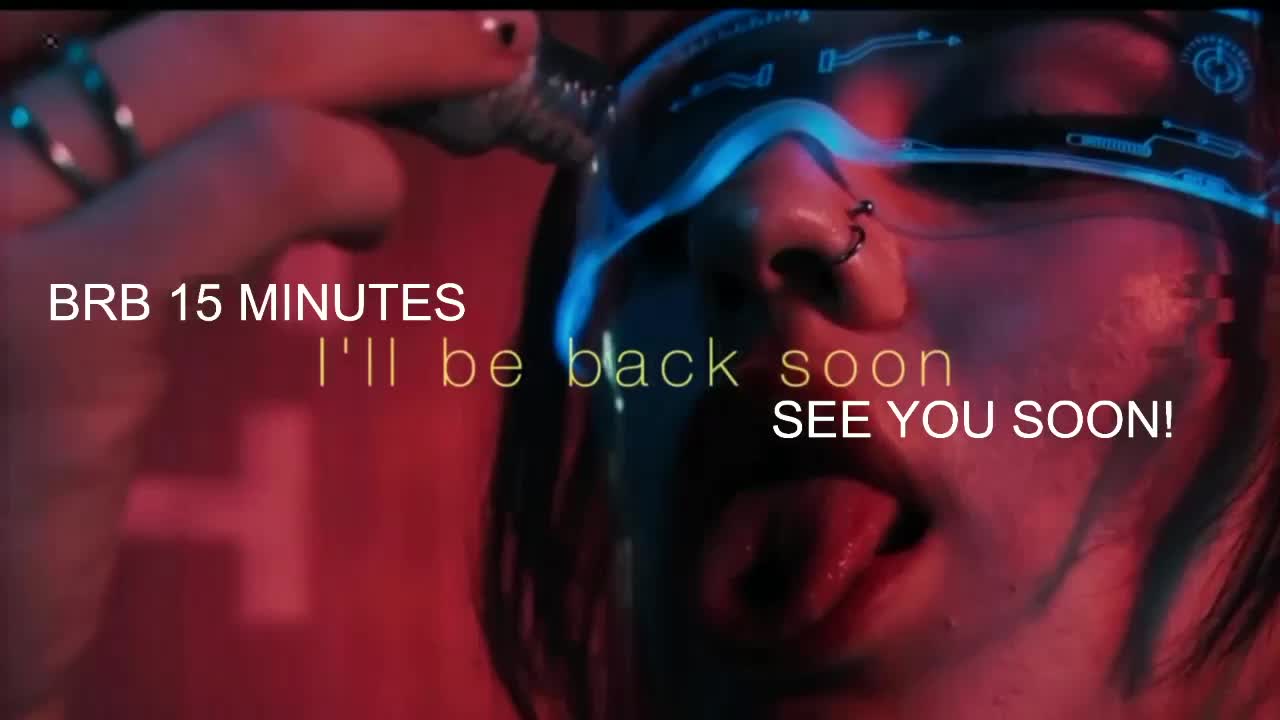 UrLizz Приват Записи 2026-04-26