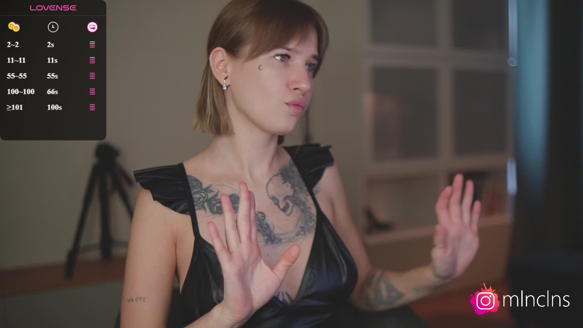 mel-collins Приват Записи 2026-04-26