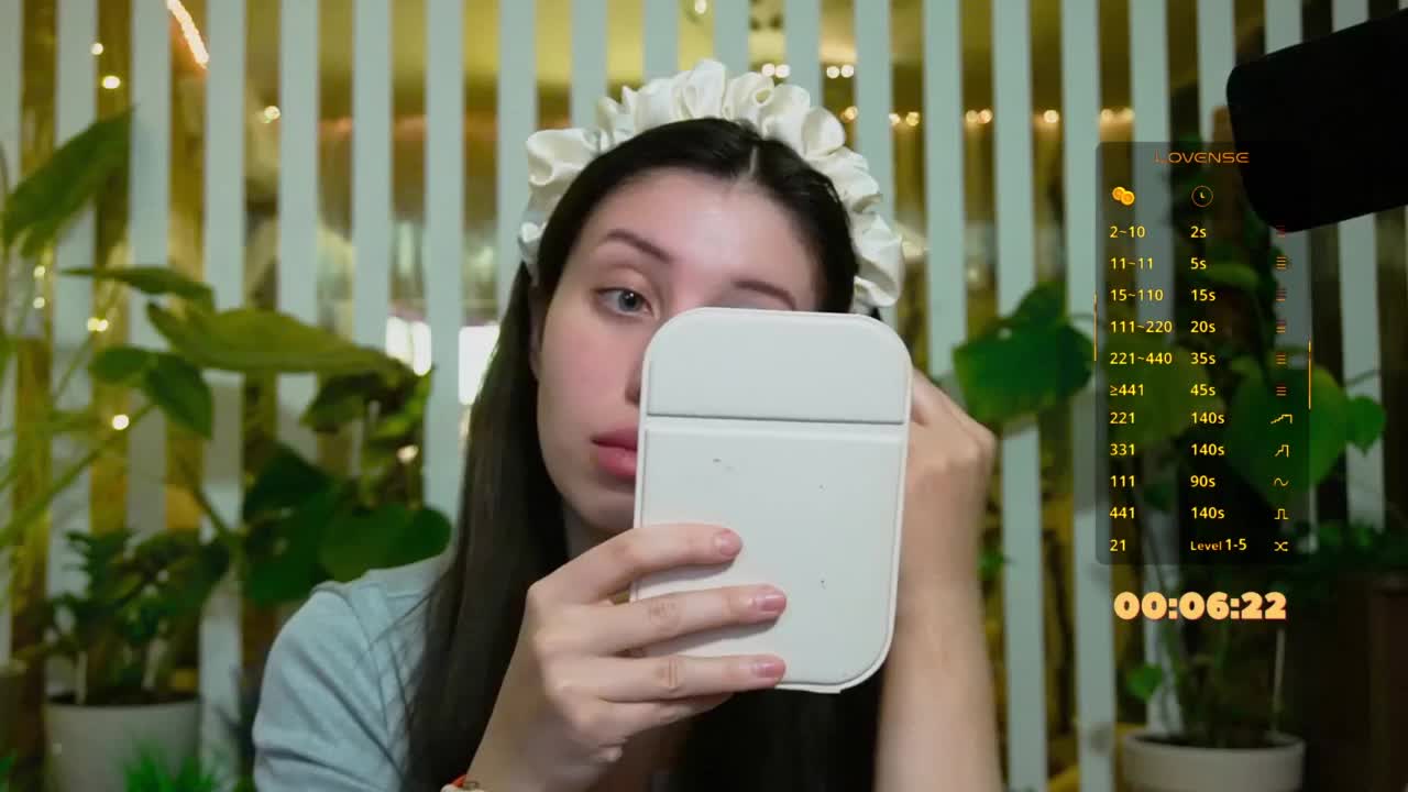 Flowwwer Приват Записи 2026-04-26