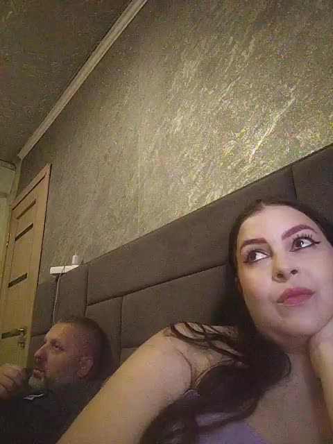 Cleopatra1990 Приват Записи 2026-04-26