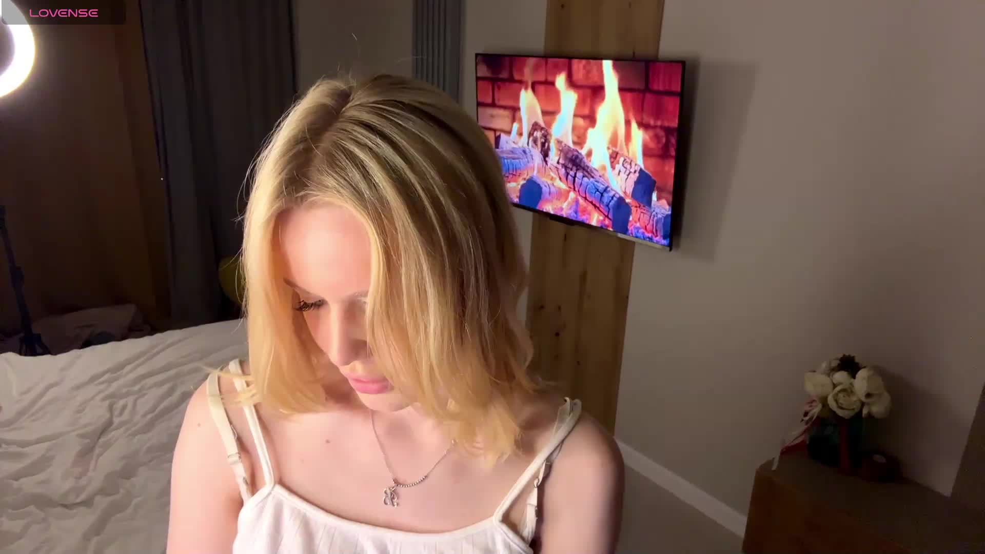 moonavelle Приват Записи 2026-04-26