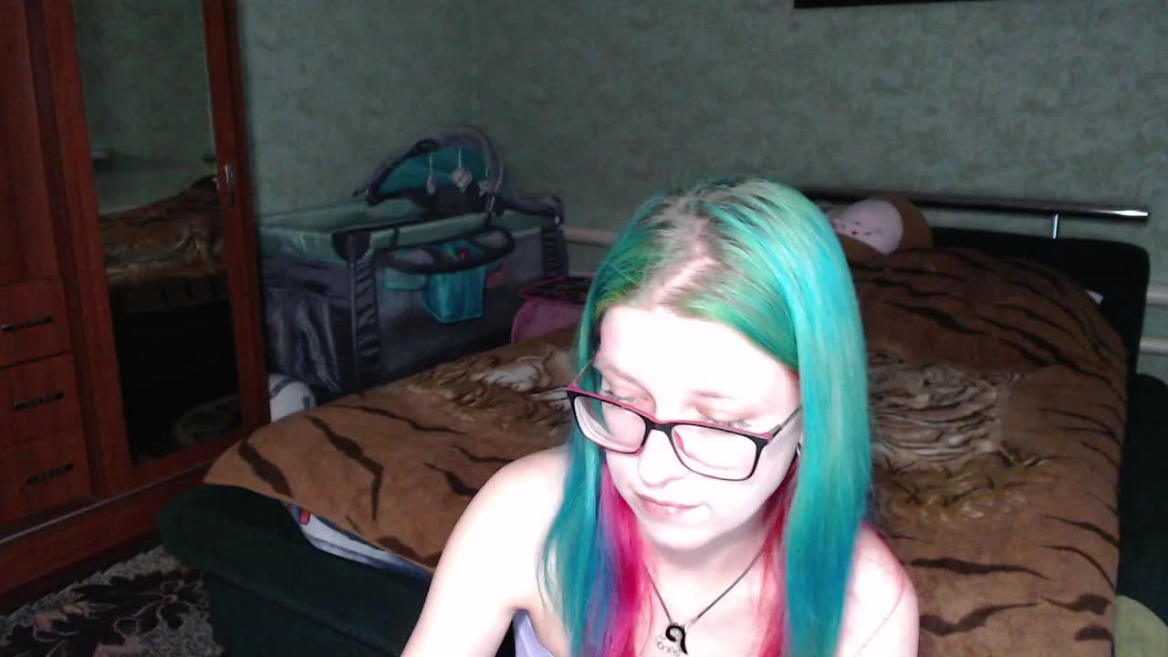 malvinella Приват Записи 2026-04-26