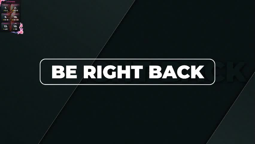 anabel2054 Приват Записи 2026-04-26