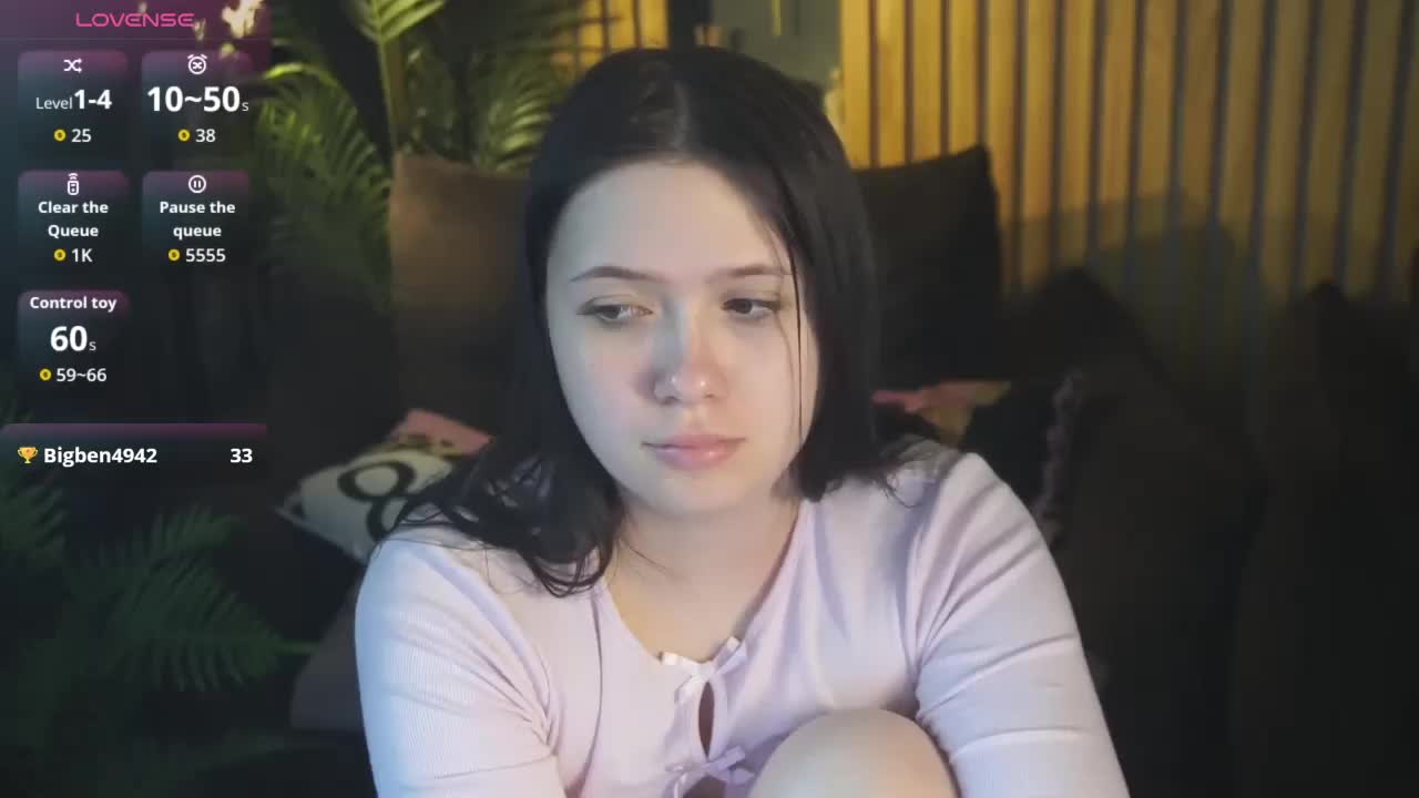 SecretKiraa Приват Записи 2026-04-26