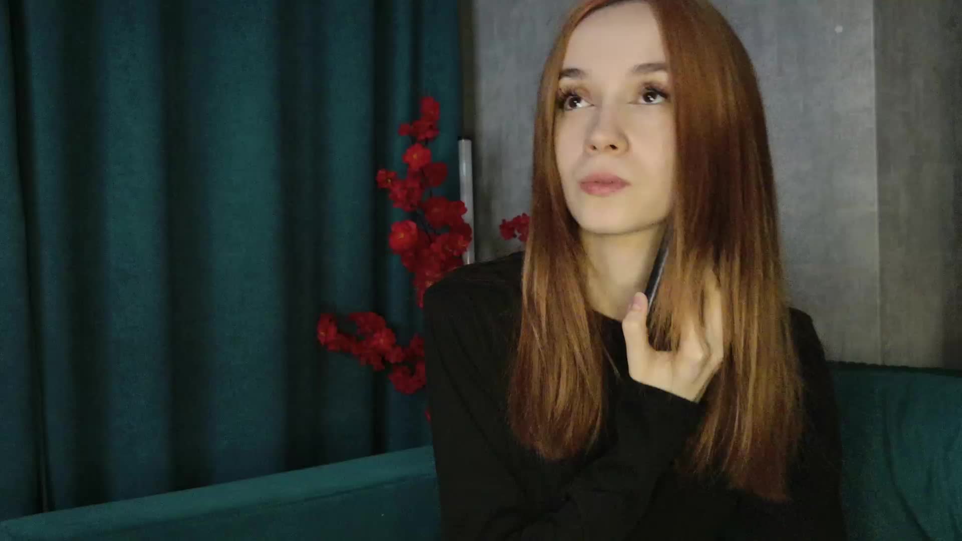 AlNikaaa Приват Записи 2026-04-26