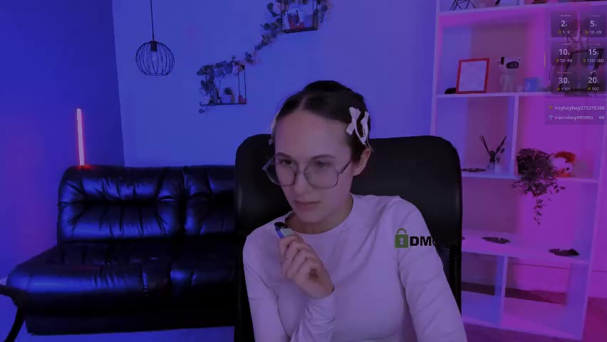 mona_cloud Приват Записи 2026-04-26