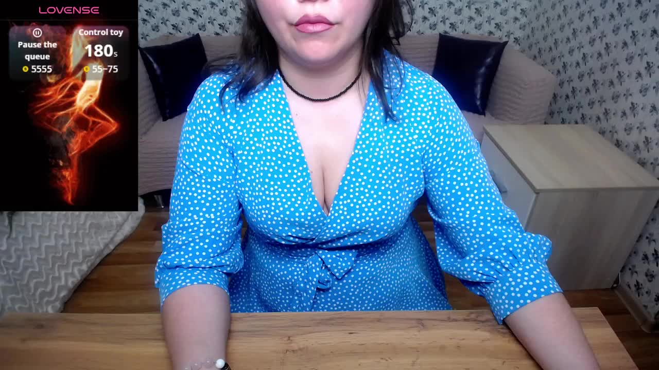 supersex-96 Приват Записи 2026-04-26