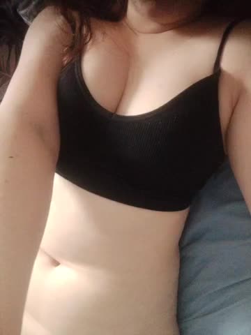 Hast9 Приват Записи 2026-04-26