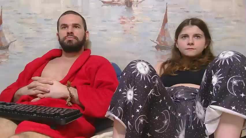 alex_sarah_sex Приват Записи 2026-04-26