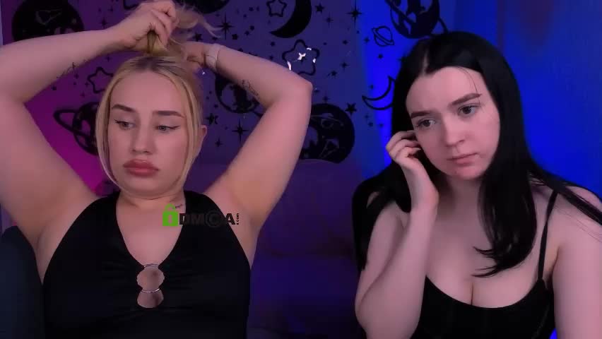 asol_muah Приват Записи 2026-04-26