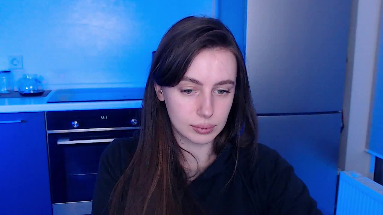 Lilijily Приват Записи 2026-04-26