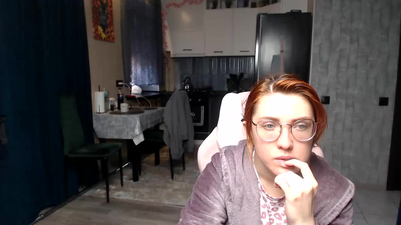 Regimasmile Приват Записи 2026-04-26