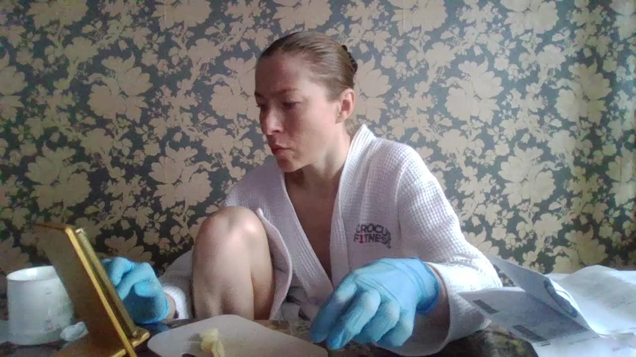 Smalldickshater Приват Записи 2026-04-26