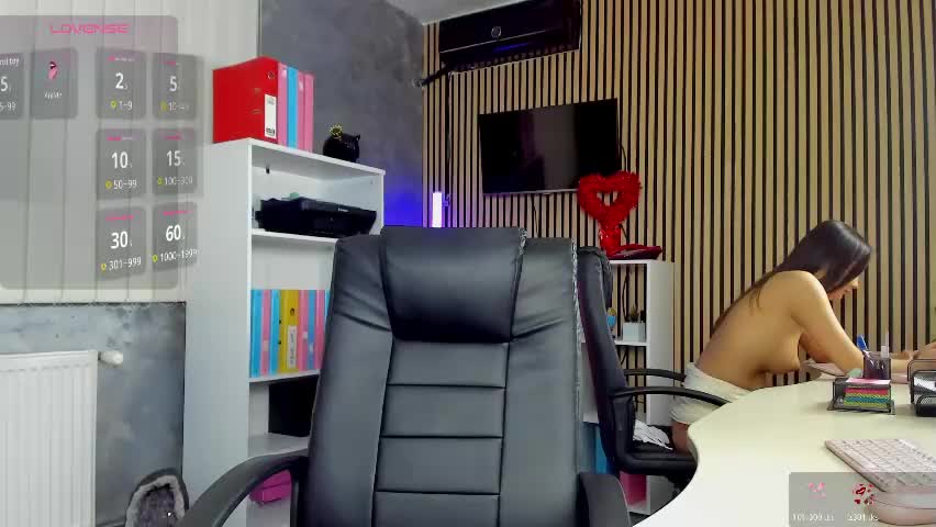 daryastars Приват Записи 2026-04-26