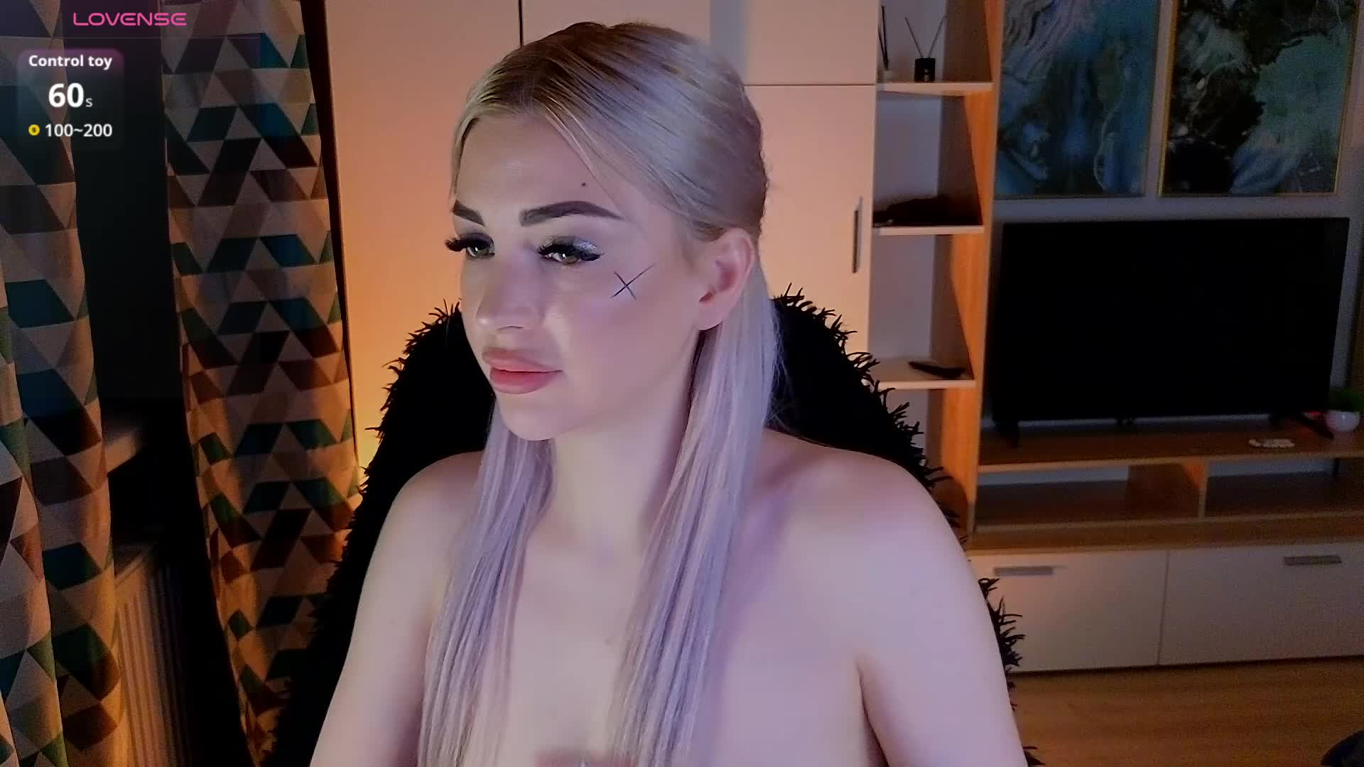 MilanaOmgReal Приват Записи 2026-04-26