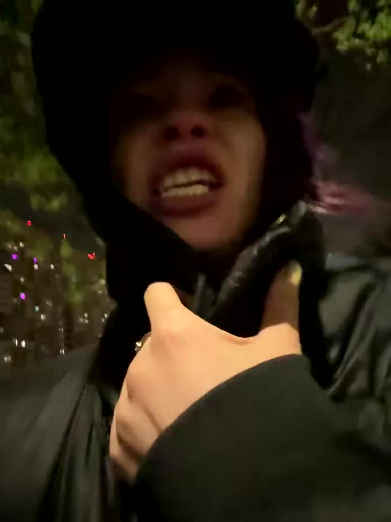 VIP17CoupleDream Приват Записи 2026-04-26