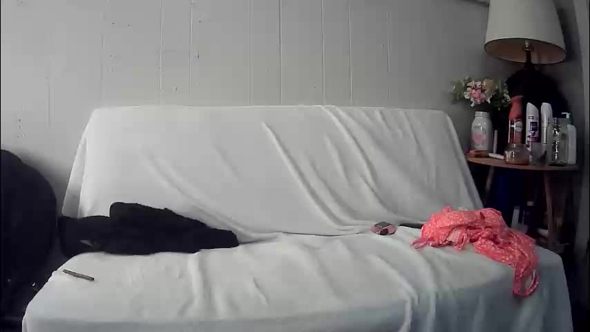 novanautiesxxx Приват Записи 2026-04-26